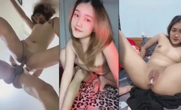 Phim sex Phim sex Indonesia - Bắn đi anh em ra nhiều nước quá rồi