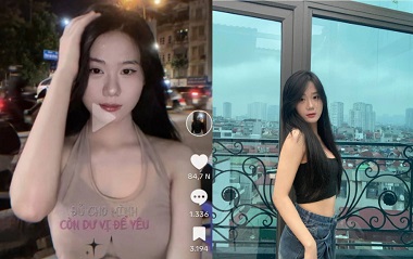 Phim sex VLXX - Clip sex Phanh Nè - Lê Phương Anh siêu múp
