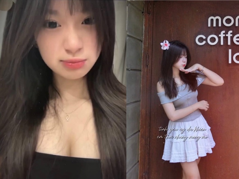 Phim sex Phim sex Indonesia - Em Sinh Viên Việt Nam Xinh Khoe Mông To Tròn Trên Giường