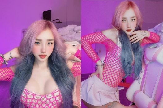Phim sex Việt69 - Sex em hàng vú bự căng chịch sướng tê người