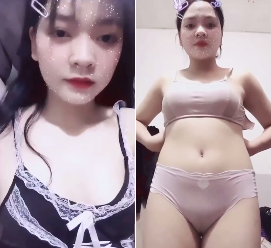 Sex hay cô gái lồn non ngây thơ để bạn quan hệ
